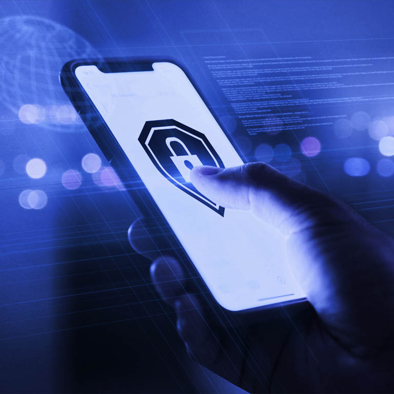 Mobile Applikationen (Apps)